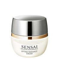Cellular Performance Lifting Radiance Cream  40ml-164198 Cellular Performance Lifting Radiance Cream  40ml-164198 0